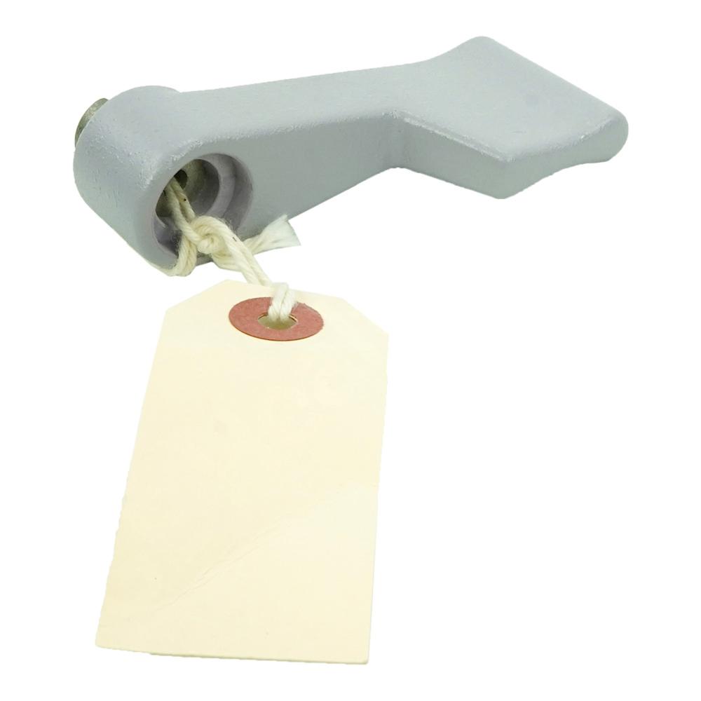 Handle Brake C-Rotation Handle Brake C-Rotation