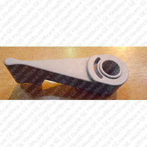 Handle Brake Flip Flop 00-876981-01 Handle Brake Flip Flop 00-876981-01