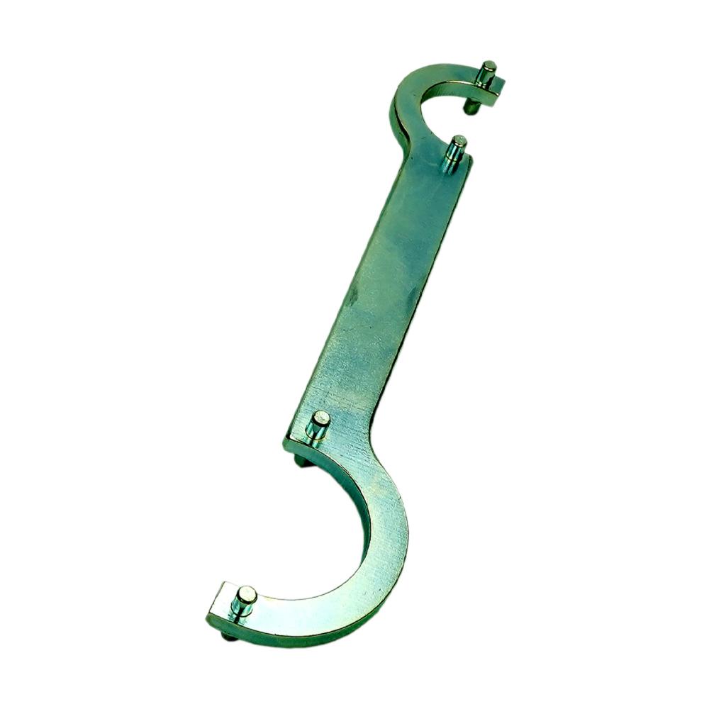 Wrench Spanner 9600 Wrench Spanner 9600