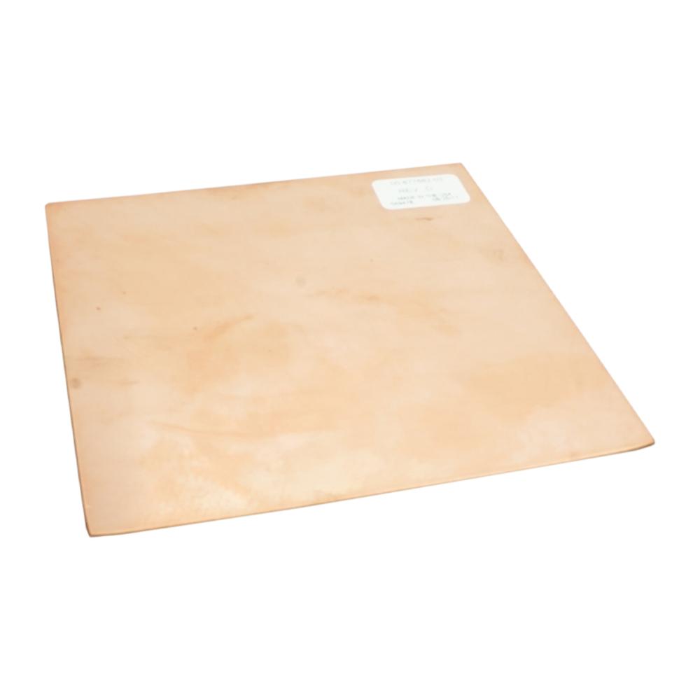 Filter Copper Filter Copper