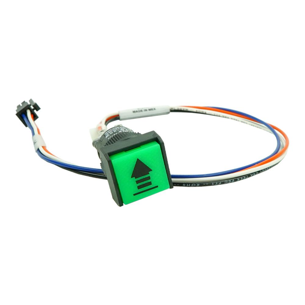 Cable Lift Up 9800 Cable Lift Up 9800