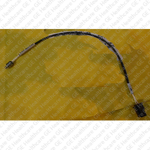 Temperature Sensor Assembly X-Ray Temperature Sensor Assembly X-Ray