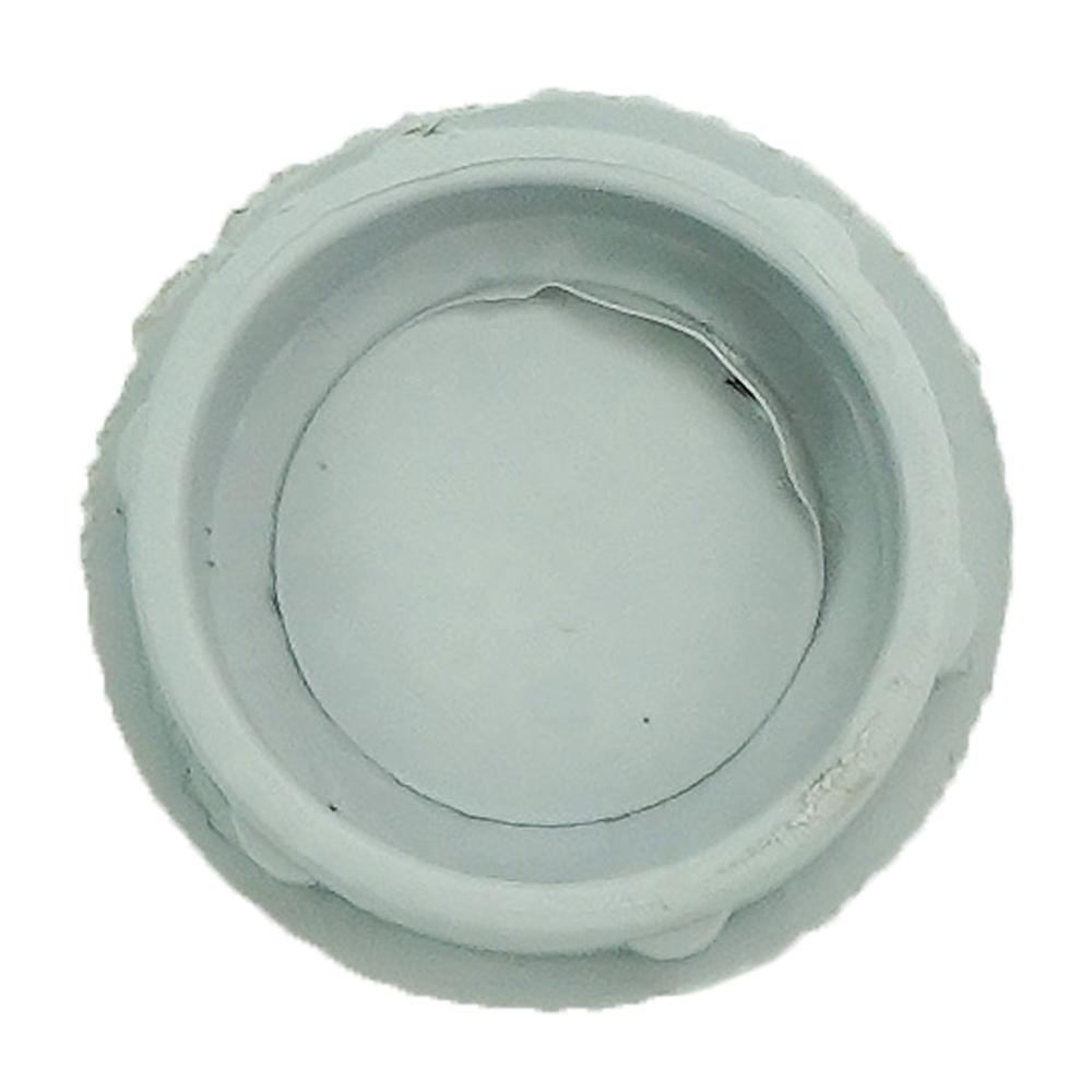 0.75 Hole Plug 00-883714-02 0.75 Hole Plug 00-883714-02