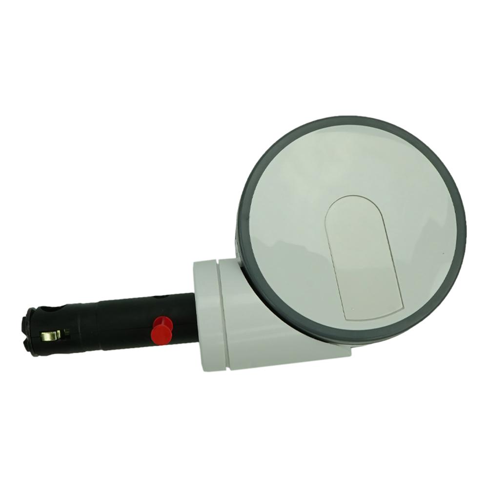 5" Caster Lock 5" Caster Lock