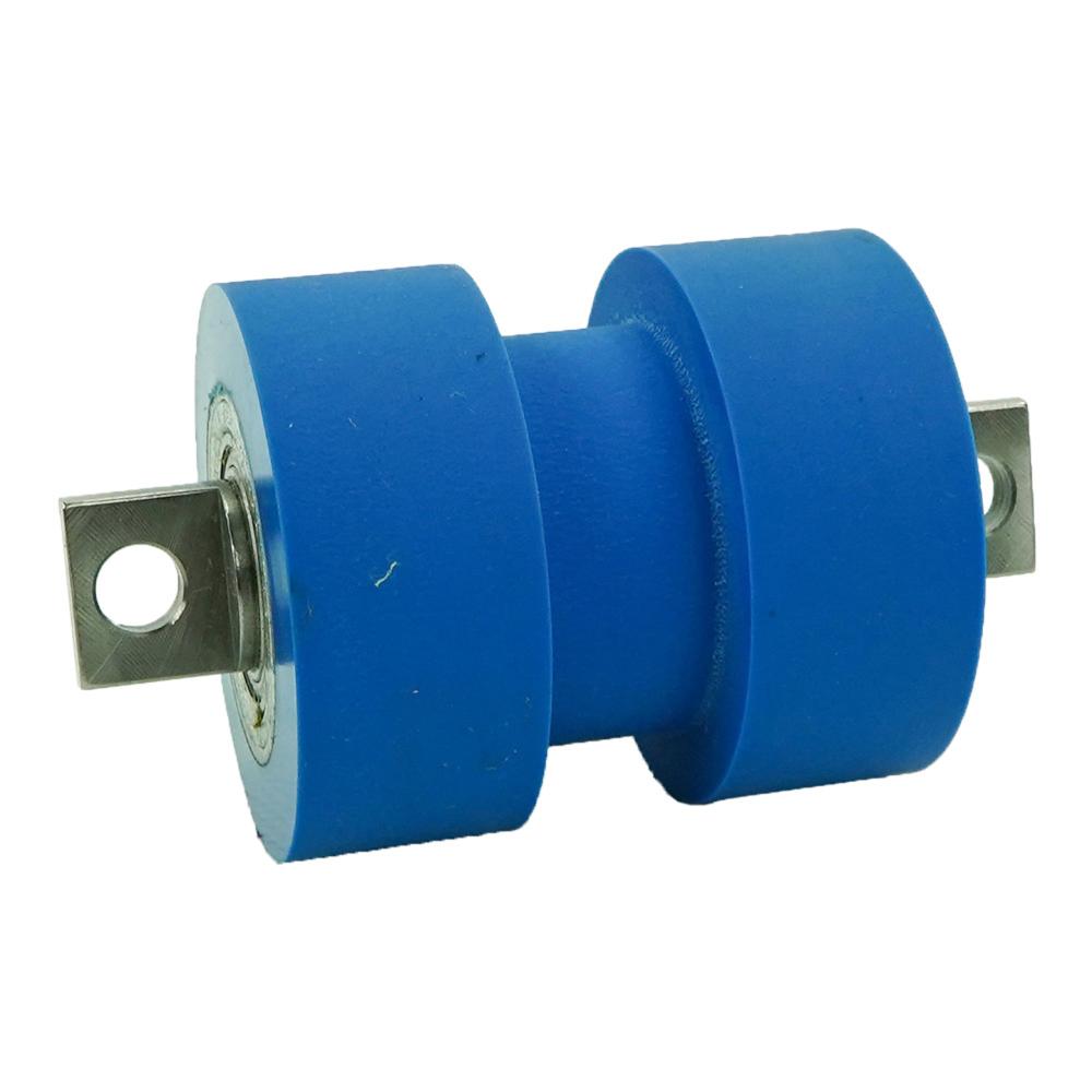 Clutch Friction 9800 Clutch Friction 9800