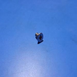 TORNILLO, SCR M4X8 POZI-DR PLANO HD SST TORNILLO, SCR M4X8 POZI-DR PLANO HD SST