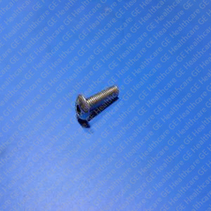 TORNILLO, M4x16, cabeza de botón, SCR M4X16 BT SKT HD SST TIPO 316 TORNILLO, M4x16, cabeza de botón, SCR M4X16 BT SKT HD SST TIPO 316