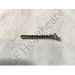 TORNILLO, x, SCR M4 X 40 FL HD SST PH TORNILLO, x, SCR M4 X 40 FL HD SST PH
