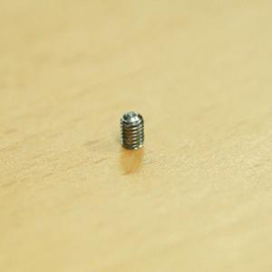 SCR M4 X 6 SKT HD SET DE COPAS PT SST SCR M4 X 6 SKT HD SET DE COPAS PT SST