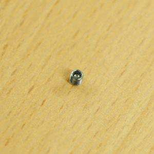 SCR M4 X 6 SKT HD SET DE COPAS PT SST SCR M4 X 6 SKT HD SET DE COPAS PT SST