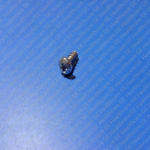 TORNILLO, SCR PT PAN PH M3X8 SST TORNILLO, SCR PT PAN PH M3X8 SST