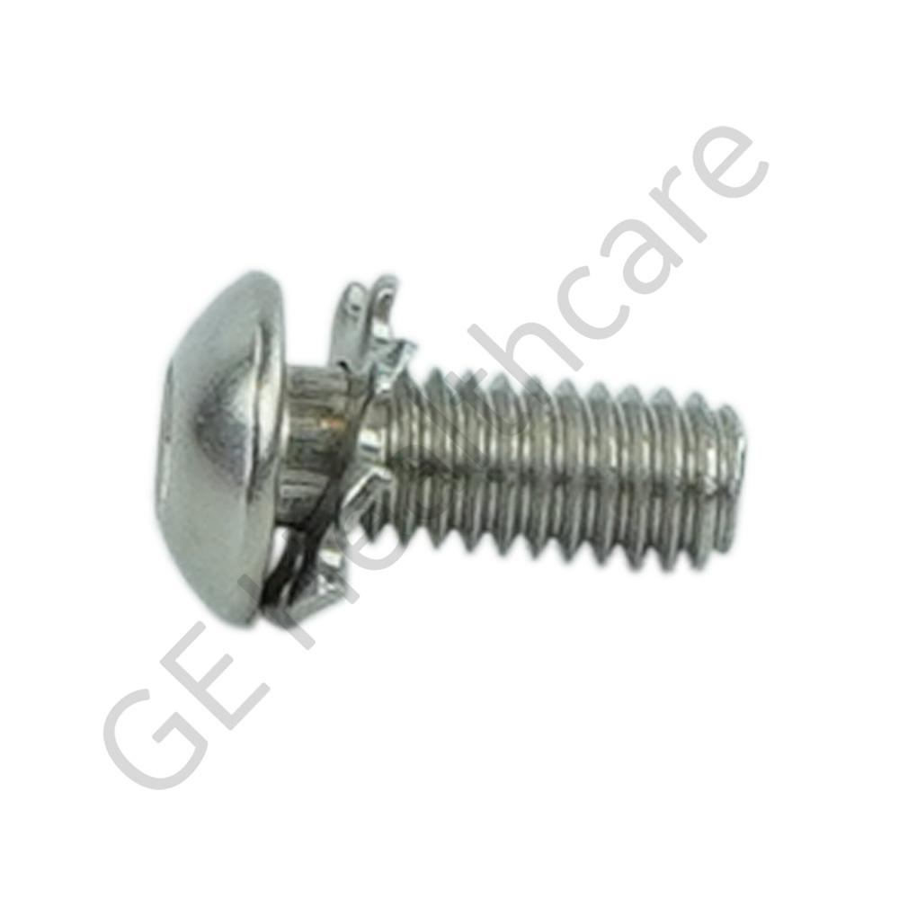 TORNILLO, SCR SEMS M4X10 BT SKT HD W/EXT L/W SST 316 TORNILLO, SCR SEMS M4X10 BT SKT HD W/EXT L/W SST 316
