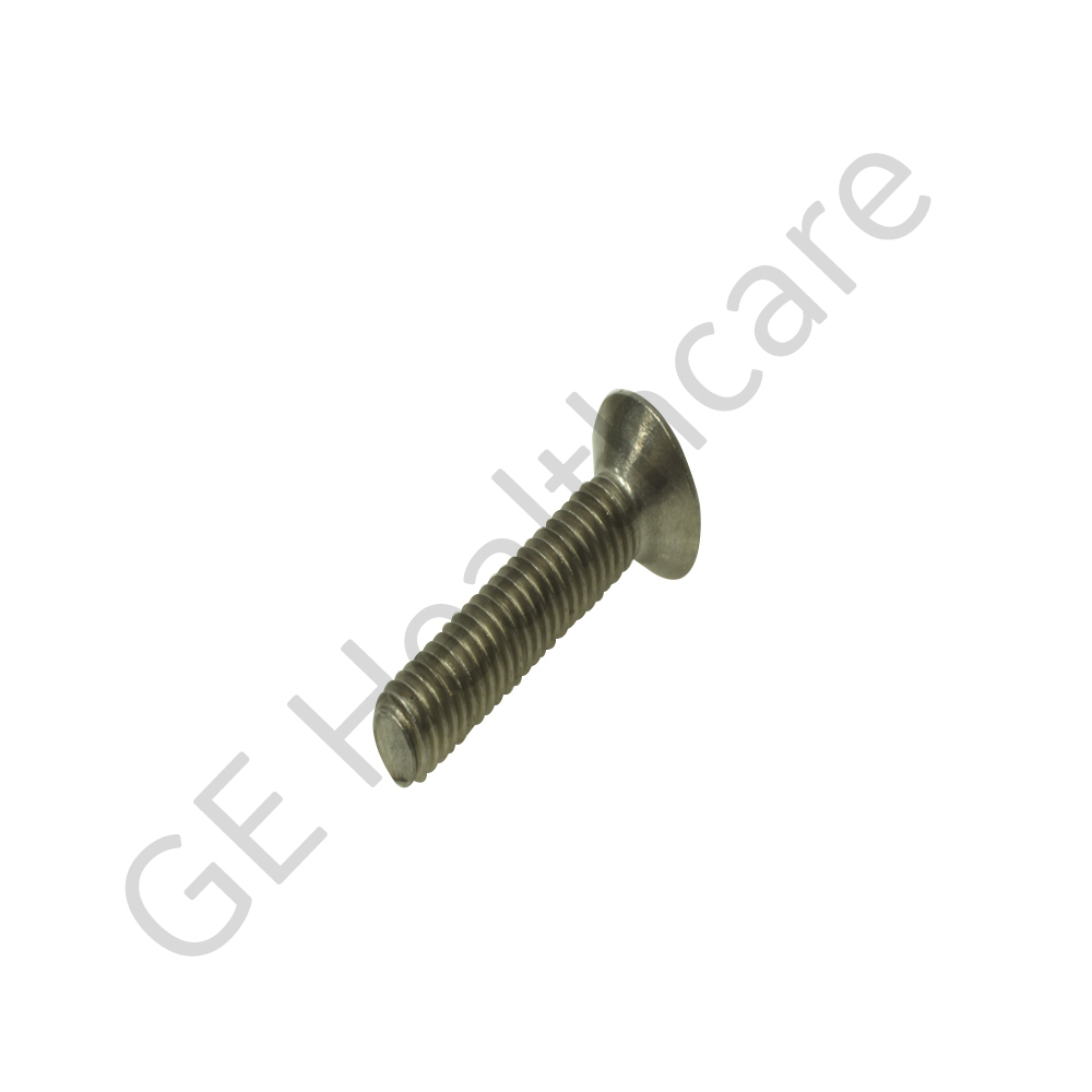 TORNILLO, PLANO, SHCS, M4X20, DE ACERO INOXIDABLE A4 / A2 TORNILLO, PLANO, SHCS, M4X20, DE ACERO INOXIDABLE A4 / A2