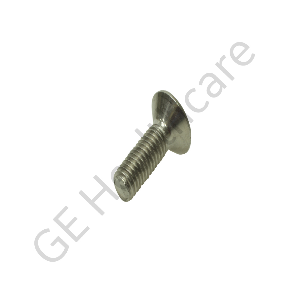 TORNILLO, TORNILLO M5X16 FL HD SKT A-4, DE ACERO INOXIDABLE TIPO 316 TORNILLO, TORNILLO M5X16 FL HD SKT A-4, DE ACERO INOXIDABLE TIPO 316