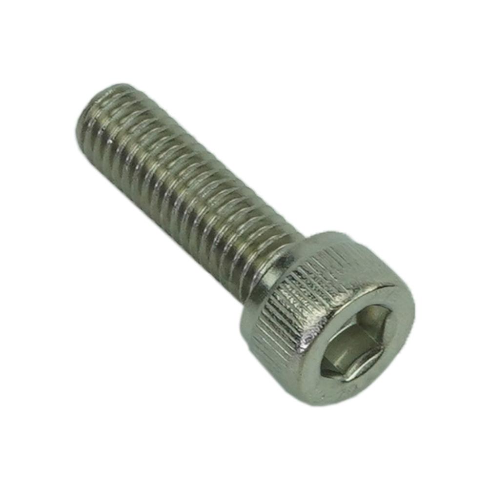 tornillo m6x20 para estiva mri tornillo m6x20 para estiva mri
