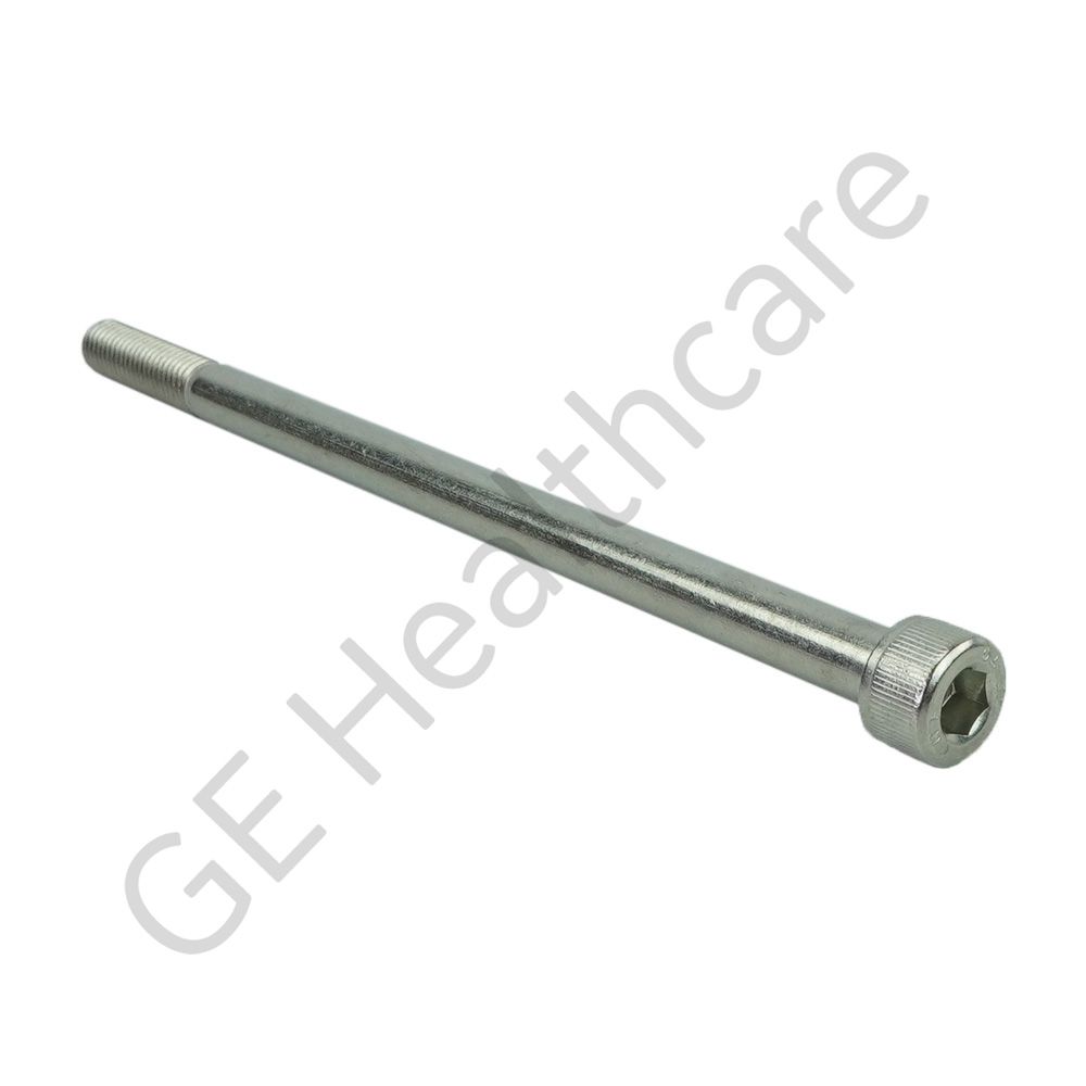 TORNILLO, SCR SKT HD CAP M8-1.25 150MM A-2 SST TORNILLO, SCR SKT HD CAP M8-1.25 150MM A-2 SST