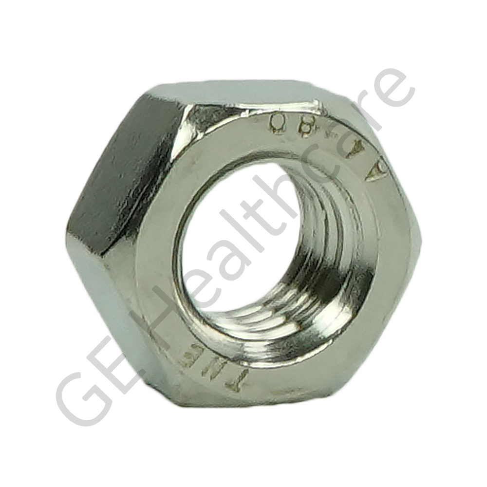 tuerca, tuerca hex m12x1.75 sst tuerca, tuerca hex m12x1.75 sst