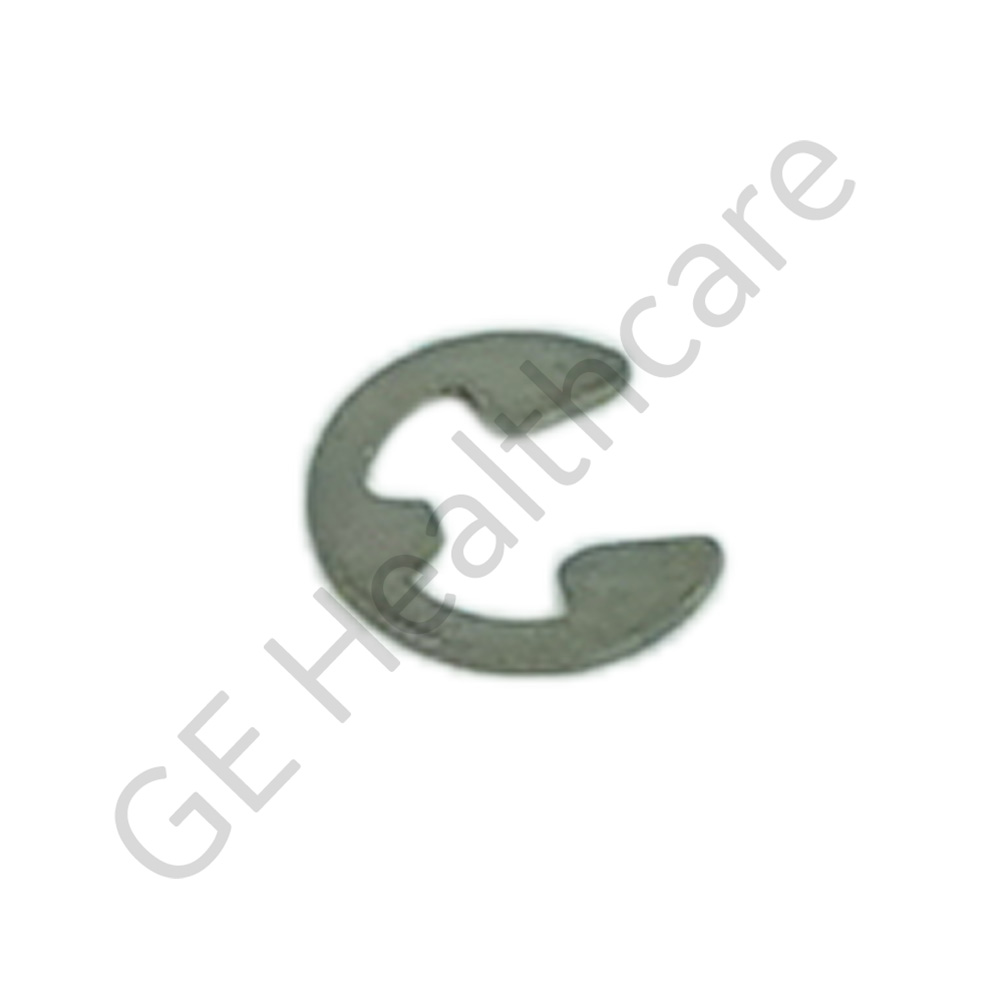 ANILLO DE RETENCIÓN .125INM SFT PARA BCG, ANILLO E DE ACERO INOXIDABLE ANILLO DE RETENCIÓN .125INM SFT PARA BCG, ANILLO E DE ACERO INOXIDABLE