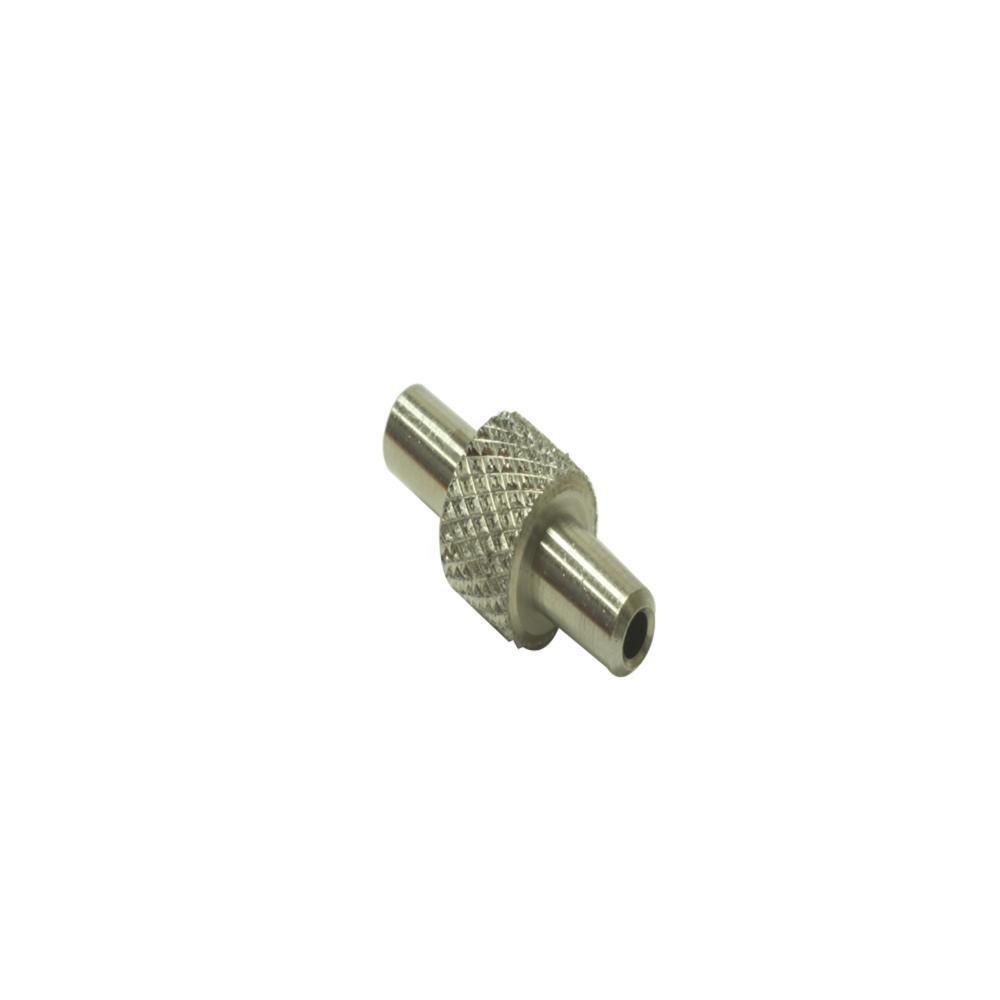 CONECTOR/TUBO CÓNICO (LUER) CONECTOR/TUBO CÓNICO (LUER)