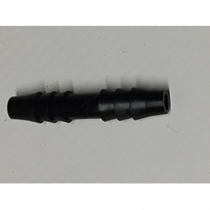 PN-CONN, CONN 1/4 X 1/4 TUBO DE POLIETILENO PN-CONN, CONN 1/4 X 1/4 TUBO DE POLIETILENO
