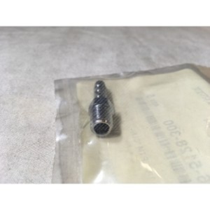 ASSY-LAU, MONTAJE 1/4 HB 1/8 NPTM, Producto terminado - Comprar ASSY-LAU, MONTAJE 1/4 HB 1/8 NPTM, Producto terminado - Comprar