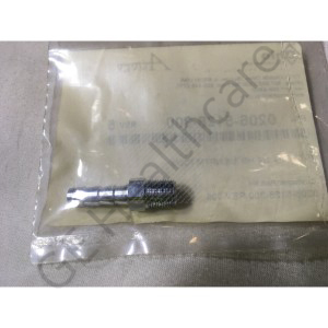 ASSY-LAU, MONTAJE 1/4 HB 1/8 NPTM, Producto terminado - Comprar ASSY-LAU, MONTAJE 1/4 HB 1/8 NPTM, Producto terminado - Comprar
