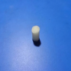 FILTRO REGULADOR DE VAC FILTRO REGULADOR DE VAC