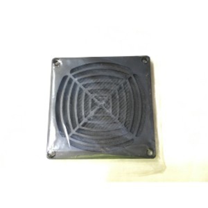 FILTRO, FILTRO CON MONTAJE PARA VENTILADOR 460 REC KPR MOD II FILTRO, FILTRO CON MONTAJE PARA VENTILADOR 460 REC KPR MOD II