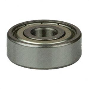 BEARING 276-T 6200-2Z BEARING 276-T 6200-2Z