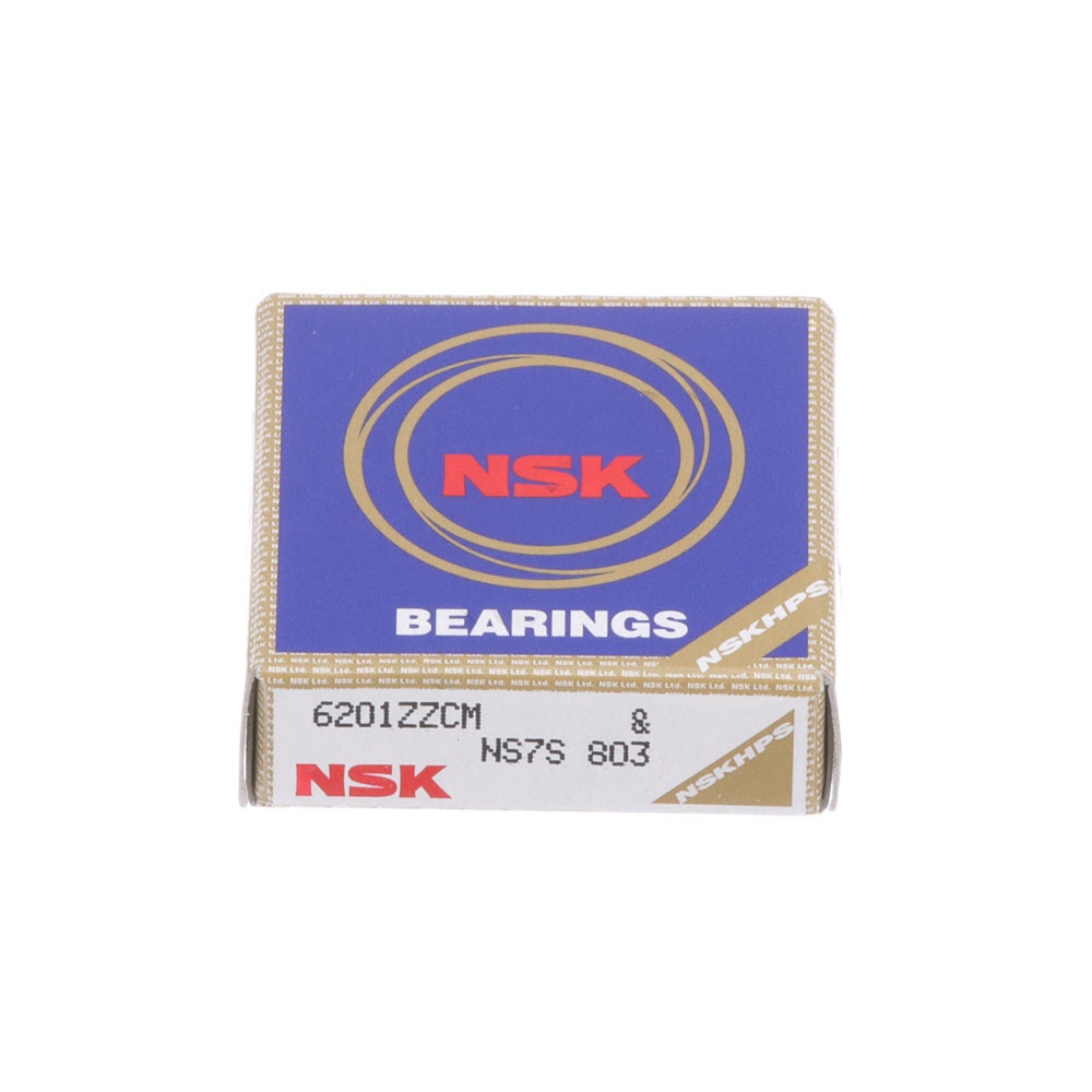 Bearing 021-0213 Bearing 021-0213