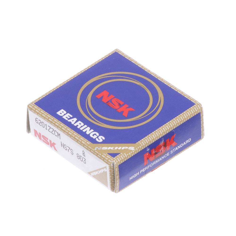 Bearing 021-0213 Bearing 021-0213