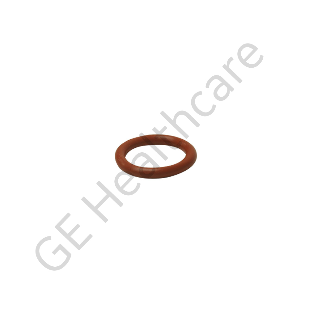 O-RING .562ID .750OD .093W SILICÓN 45-55DURO O-RING .562ID .750OD .093W SILICÓN 45-55DURO