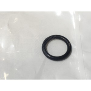 ANILLO EN FORMA DE O, 9.25ID, 1.78W, EPR PARA MPOS ANILLO EN FORMA DE O, 9.25ID, 1.78W, EPR PARA MPOS