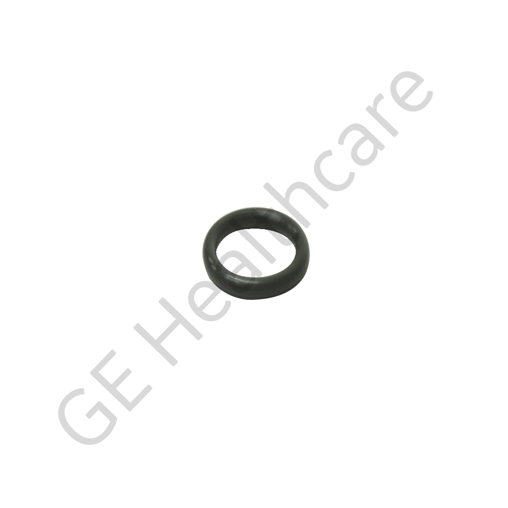 ORING, 9/16X3/4X3/32 EPR ORING, 9/16X3/4X3/32 EPR