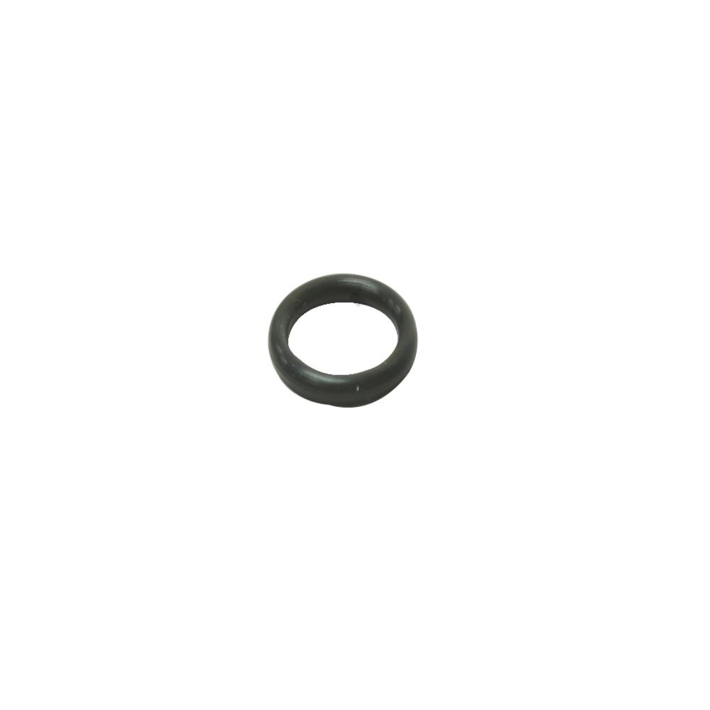 ORING, 9/16X3/4X3/32 EPR ORING, 9/16X3/4X3/32 EPR