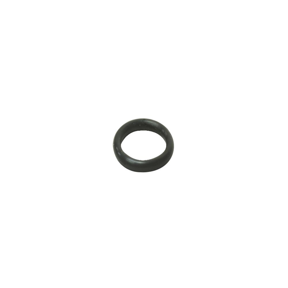ORING, 9/16X3/4X3/32 EPR ORING, 9/16X3/4X3/32 EPR