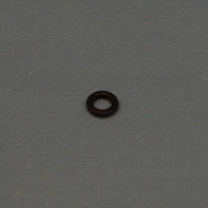 O-RING .187ID .312OD