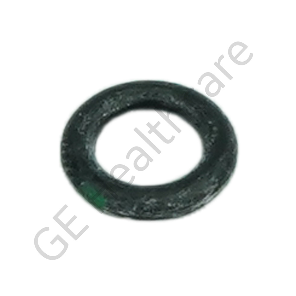 ANILLO EN FORMA DE O .219ID, .344OD, BCG .062W EPR, DURÓMETRO 70 ANILLO EN FORMA DE O .219ID, .344OD, BCG .062W EPR, DURÓMETRO 70