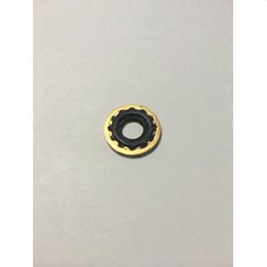 JUNTA PARA CILÍNDROS 19OD 6.35ID 1.5T HPOS JUNTA PARA CILÍNDROS 19OD 6.35ID 1.5T HPOS