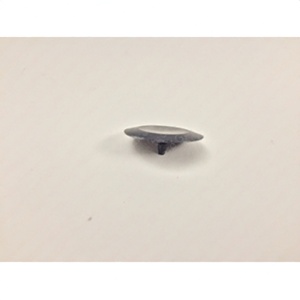 VÁLVULA DE ALETA EPR 19.05OD X 18.29L MPOS VÁLVULA DE ALETA EPR 19.05OD X 18.29L MPOS