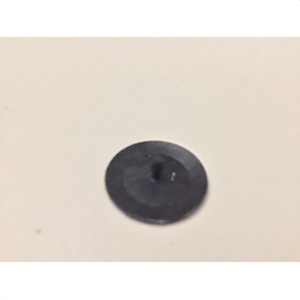 VÁLVULA DE ALETA EPR 19.05OD X 18.29L MPOS VÁLVULA DE ALETA EPR 19.05OD X 18.29L MPOS