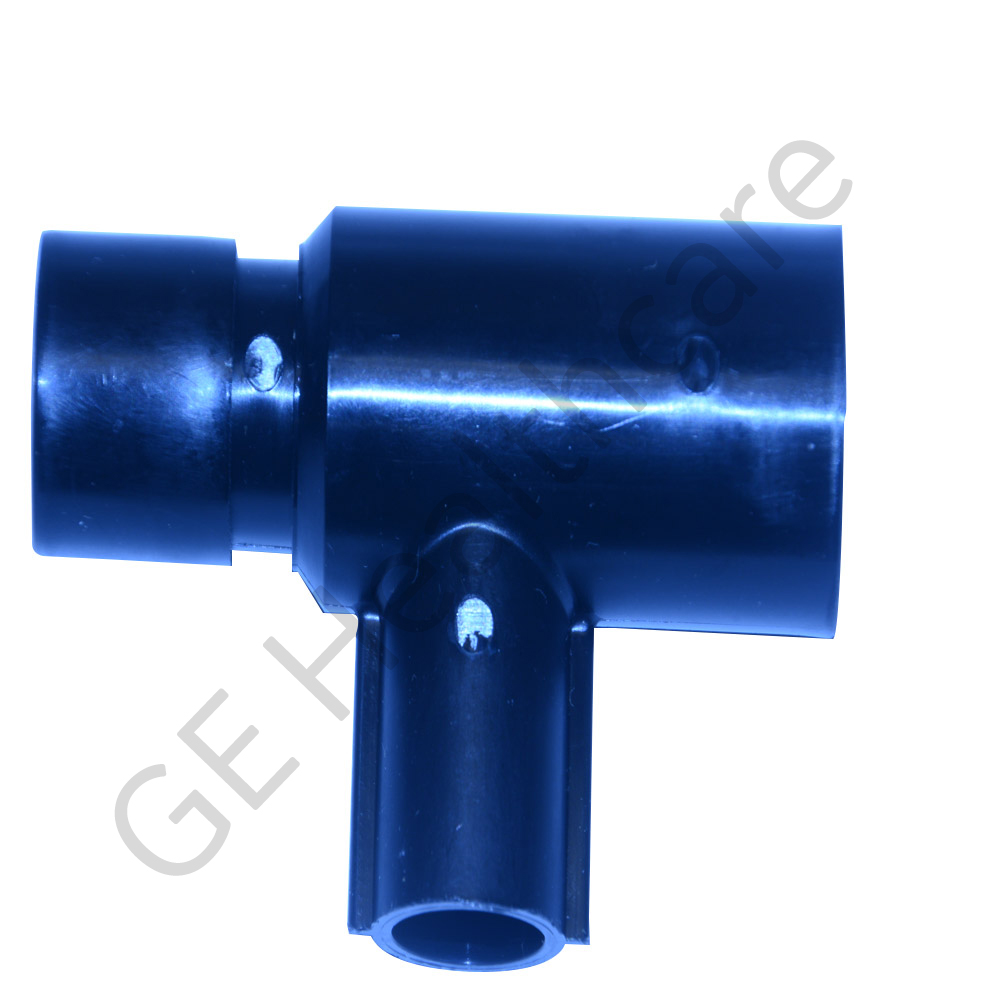 UNIÓN EN T PARA SENSG, ISO 15X22X15MM UNIÓN EN T PARA SENSG, ISO 15X22X15MM