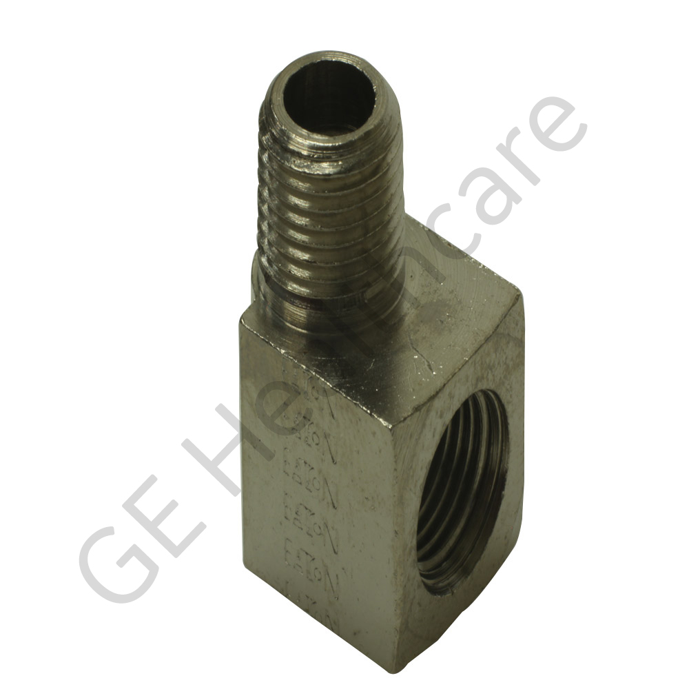 ell 1/8 npt x 1/8 npt st reet, producto terminado - comprar ell 1/8 npt x 1/8 npt st reet, producto terminado - comprar