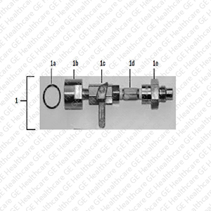 EMPALME HEXAGONAL 1/8NPT LATÓN .21 ID BRT NI PL EMPALME HEXAGONAL 1/8NPT LATÓN .21 ID BRT NI PL