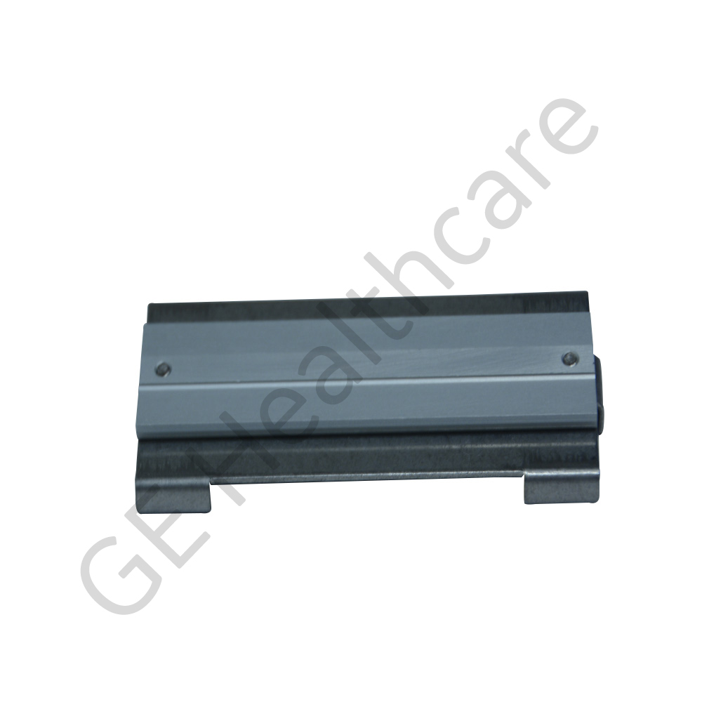 CONJUNTO DE CORREDERAS PARA DISPOSITVO DE SUCCIÓN, BTL ANES CONJUNTO DE CORREDERAS PARA DISPOSITVO DE SUCCIÓN, BTL ANES