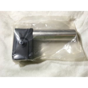 POST UTILITY 1.0 IN OD X 3.5 IN ANES SDP POST UTILITY 1.0 IN OD X 3.5 IN ANES SDP