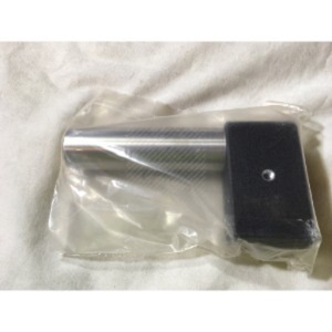 POST UTILITY 1.0 IN OD X 3.5 IN ANES SDP POST UTILITY 1.0 IN OD X 3.5 IN ANES SDP