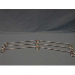 CAMPANA COLGANTE O2 TIENDAS CAMPANA COLGANTE O2 TIENDAS