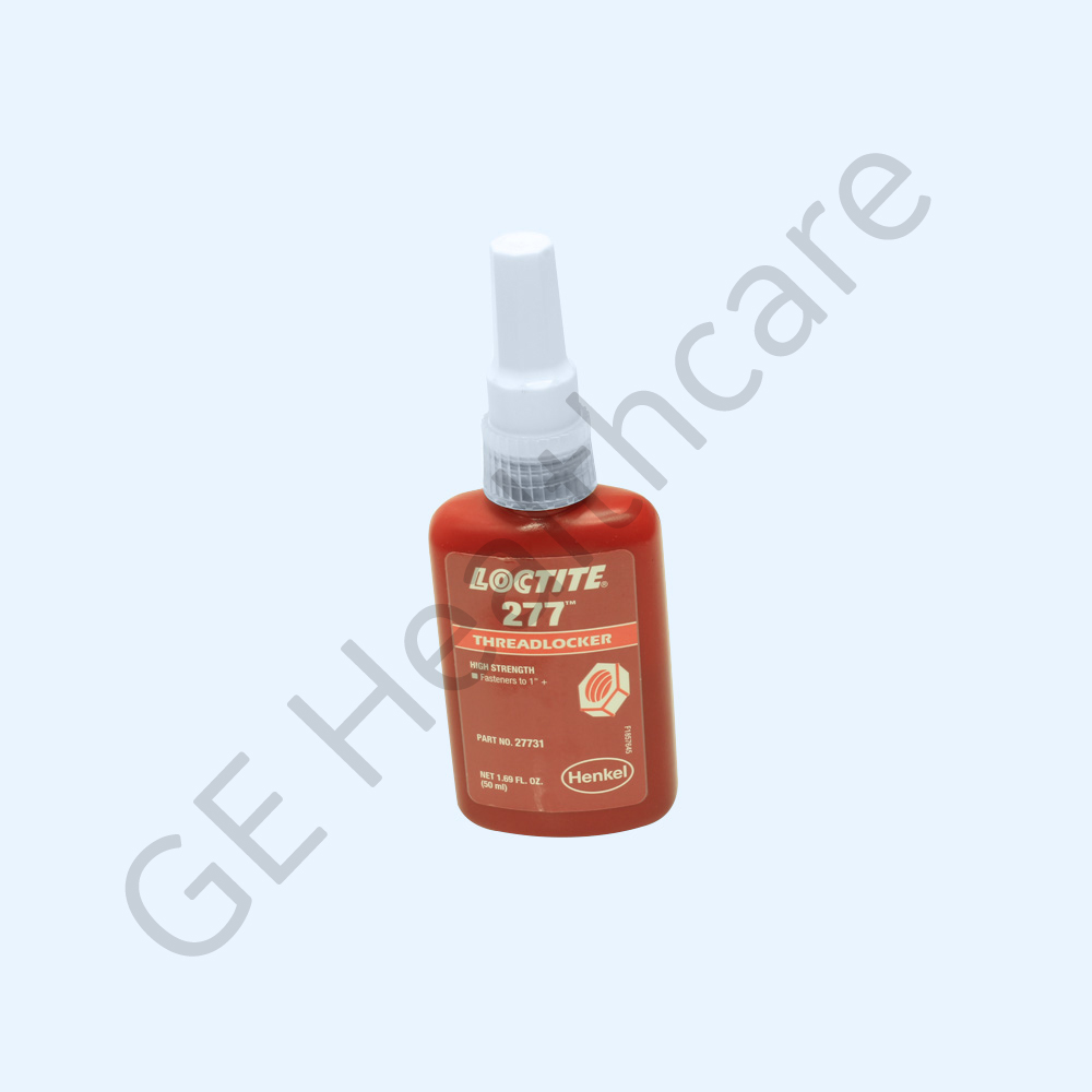 LOCTITE Nº 27731, CLAVIJA DE CIERRE DE ALTA RESISTENCIA, 50ML BTL LOCTITE Nº 27731, CLAVIJA DE CIERRE DE ALTA RESISTENCIA, 50ML BTL