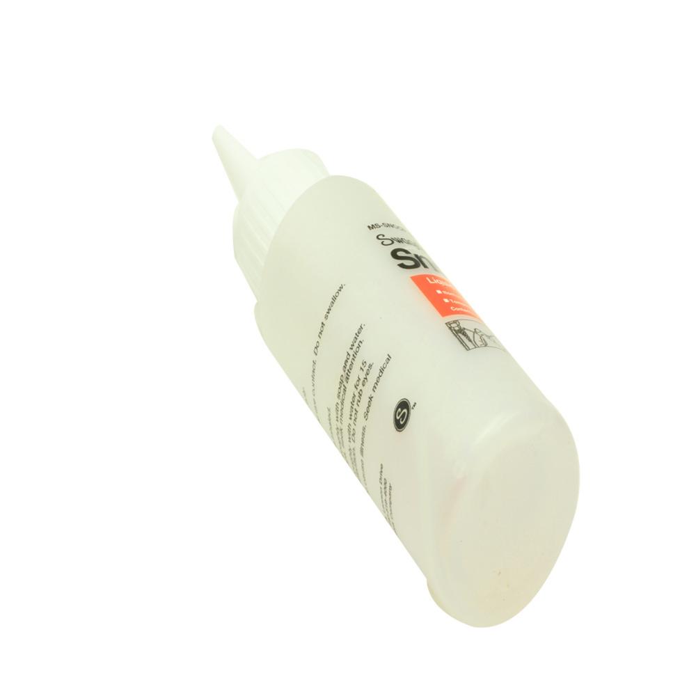 DETECTOR DE FUGAS LÍQUIDO SNOOP 2OZ DETECTOR DE FUGAS LÍQUIDO SNOOP 2OZ